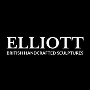 Elliott of London logo